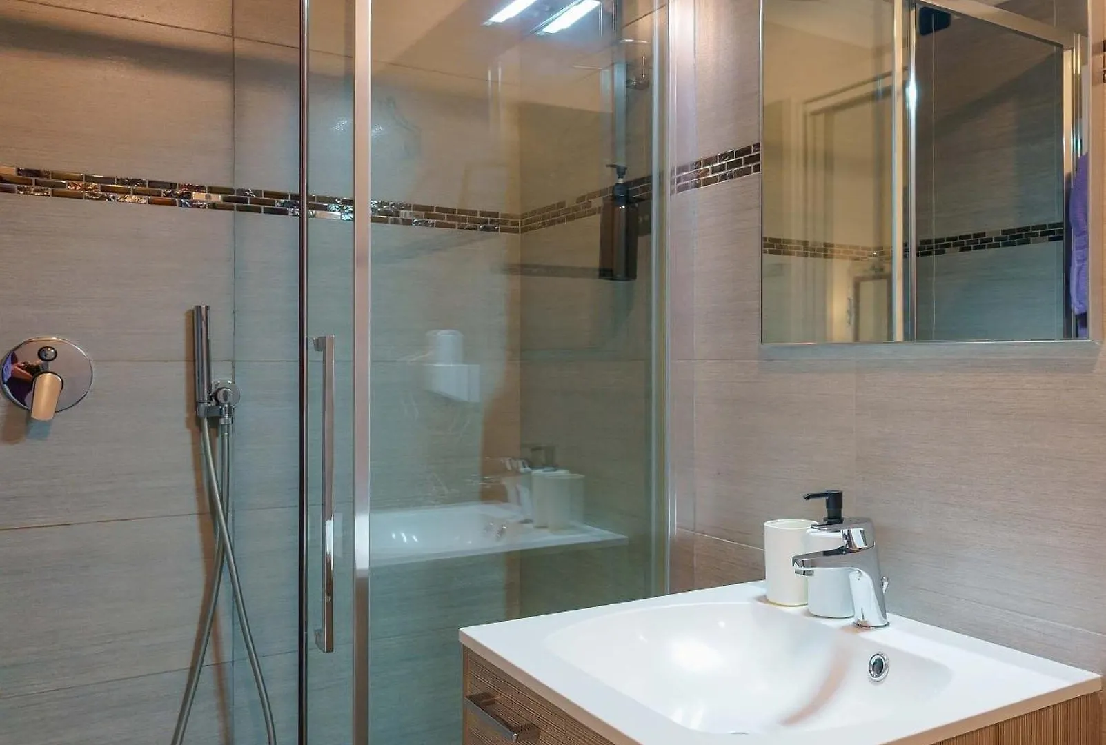 La Risacca B&B Cagliari
