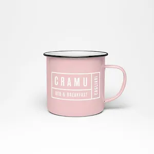 Cramu Cagliari