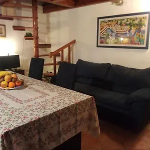 Antica Citta Cagliari