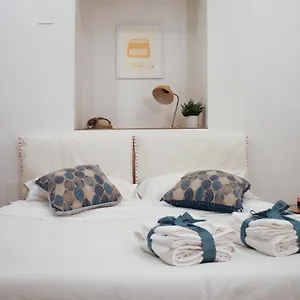 Sa Prazza Cagliari