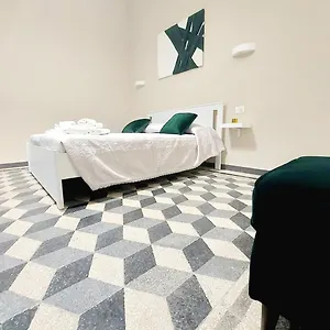 Mariolina's Cagliari